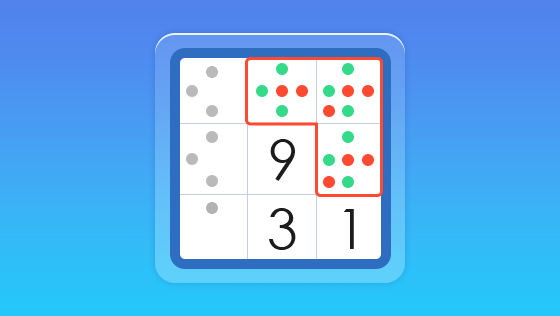 hardest sudoku online