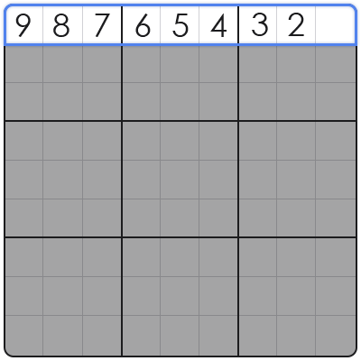 puzzle sudoku printable