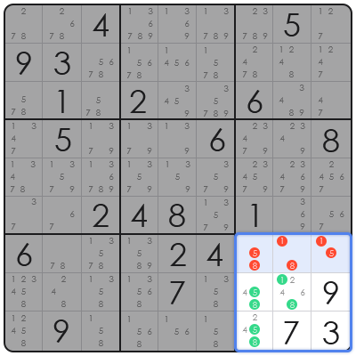 kansas city star sudoku